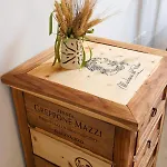 Centro Storico *