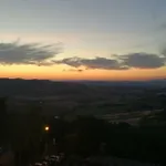 Διαμέρισμα Centro Storico *