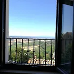 Centro Storico * Montepulciano