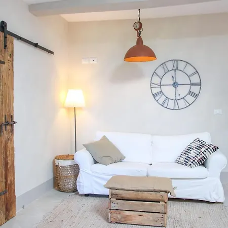 Apartman Centro Storico