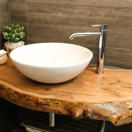 Apartman Centro Storico