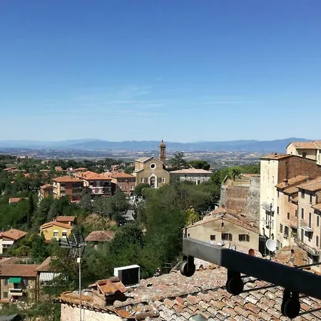 Centro Storico